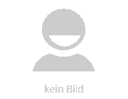 Bild Liffers Rudolf Dr.med. Facharzt fr Innere Medizin